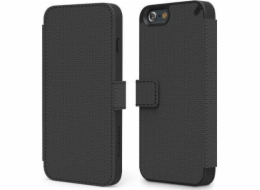Zizo PureGear Express Folio iPhone 6+/6S+ – černá