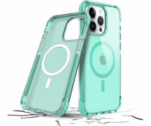 Apple Case s MagSafe Prodigee Safetee Neo + Mag pro iPhon...