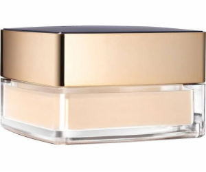 Estee Lauder ESTEE LAUDER Double Wear Sheer Flattery sypk...