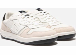 Boty Unimet TBS Aumeshe Blanc+NavyJ8A57-41