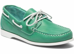 Boty Versace Jeans TBS Pietra Menthe E7118-40