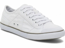 Boty Krups TBS Violay Blanc R7007-36