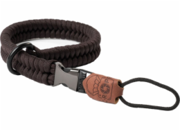 Kamera Mobotix C-ROPE Handschlaufe Claw aus Paracord 30cm Maloobchodní prodej kávy