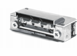 Lucznik Elektrický úderník HARTTE XS12RM-C série XS 12V DC rev. s monitorováním a skluzem