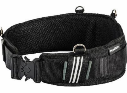 BaByliss Rieffel ProClick Werkzeuggürtel Tool Belt XL SB