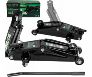 Sourcing ROCKFORCE FROG JACK 3T 135- 380mm