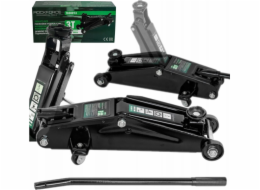 Sourcing ROCKFORCE FROG JACK 3T 135- 380mm