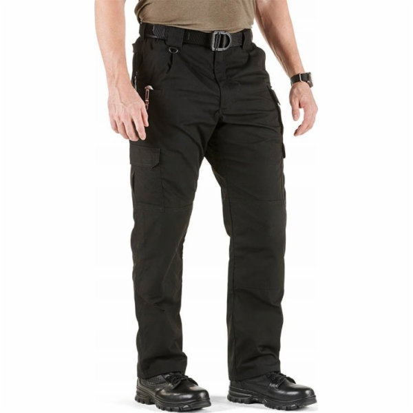 4f //PANTS 5.11 TAC LITE PA 74273-019 30/34