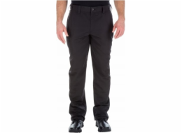 5.11 Taktické 5.11 FAST-TAC URBAN PANT-BLACK-42-32 MENS 74461-19