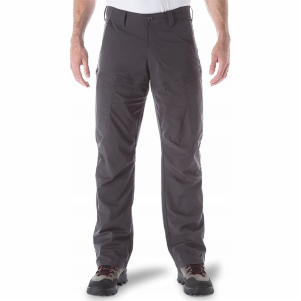 5.11 Taktické APEX PANT VOLCANIC 98 33 32