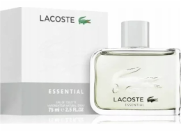 Lacoste Essential EDT 75ml