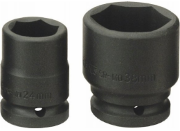 Teng Tools Nárazová hlavice s rukojetí 1 33 mm 910533