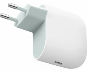 Nabíječka Google 45W USB-C NP10EU