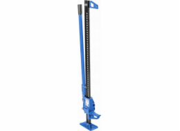 Högert Technik HOGERT FARM LIFT 3T 33
