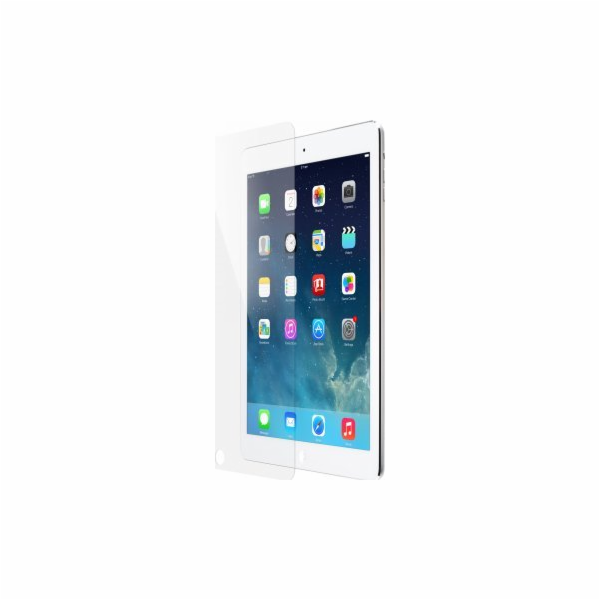 PICOM LAUT Prime Glass - ochranné sklo pro iPad Pro 11 1/...