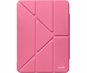 PICOM Laut Huex Folio Tablet Case – Ochranné pouzdro s Ap...