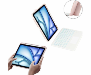 Pouzdro na tablet Tech-Protect APPLE IPAD AIR 10,9 (4GEN ...