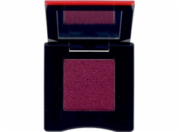 Shiseido Shiseido Makeup #18 (2,5 g)