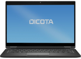 Filtr Dicota DICOTA D31557 sítový filtr 33,8 cm (13,3)