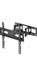 Manhattan MANHATTAN TV-Wandhalterung 32-70 40kg Full Motion