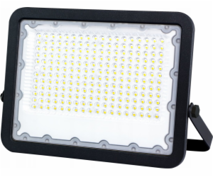 BestService LED světlomet 150W 13500lm 4000K neutrální 90...