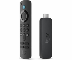 Amazon Fire TV Stick 4K Media Player 2023