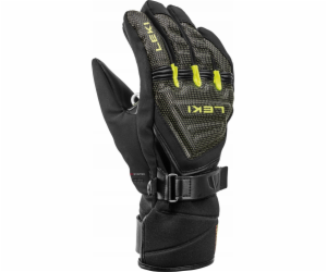 LIKE GLOVES Závodní trenér C-Tech S Jr. 6.0