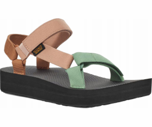 Teva W'S Midform Universal, CYM, 39 (us 8); uk 6