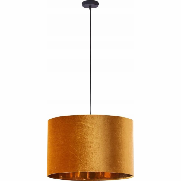 TKKRYWULT TK Lighting Tercino 6122 závěsná lampa závěsná ...
