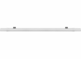 BestService Lumax Linea LHT064 60W 5400lm 4000K IP65 bílé hermetické svítidlo