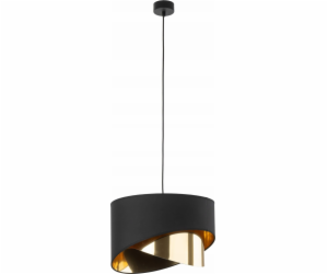 TKKRYWULT TK Lighting Grant 4823 závěsná lampa 1x15W E27 ...