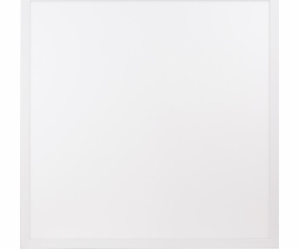 BestService stropní lampa LED Lumax Slim Panel LOR4060STC...