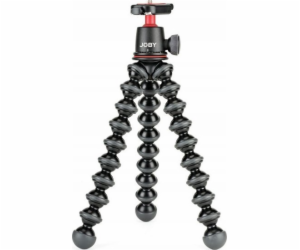 Sada Joby GorillaPod 3K (JB91507-BWW)