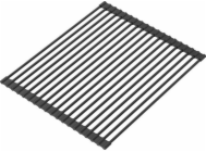 7540000