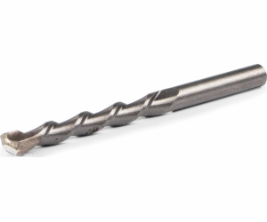 Vrták se špuntem 22x200x340mm TURBODRILL SDS Max