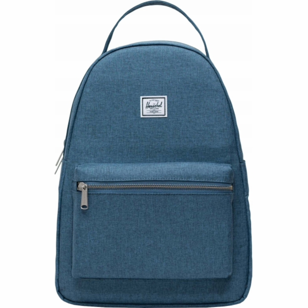 Herschel Herschel Nova Mid Backpack 10503-05727 Modrý Jed...