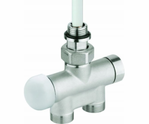 Alternátor 235MP50/NICKEL/APM VČ. SIMPLE MONO/NICKEL THER...