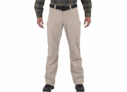 5.11 taktické 5.11 APEX PANT-KHAKI-28-34 MENS 74434-55