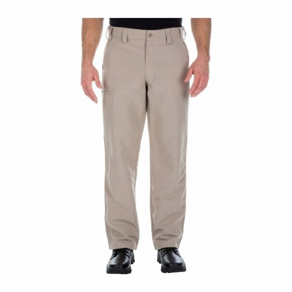 Outdoor 5.11 FAST-TAC URBAN PANT-KHAKI-28-36 MENS 74461-55