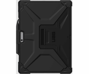 UAG Metropolis SE Tablet Case - Ochranné pouzdro pro Micr...
