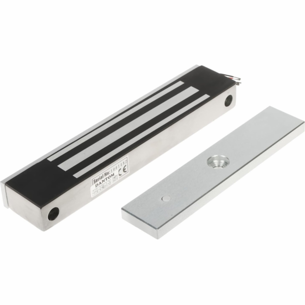 Schneider Electric ELEKTROMAGNETICKÁ OCHRANA JS-280W