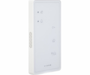 VIDOS UNIPHONE U1014-2 VIDOS