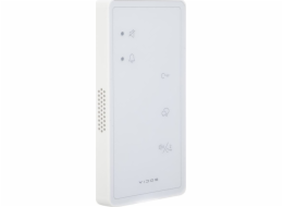 VIDOS UNIPHONE U1014-2 VIDOS