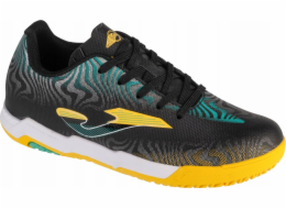 Joma Joma Evolution Jr 2401 V EVJW2401IN Černá 36