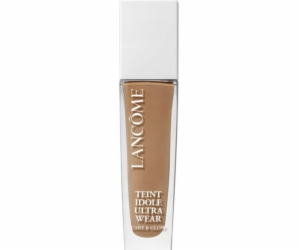 Lancome LANCOME TEINT IDOLE ULTRA WEAR CARE & GLOW SPF15 ...