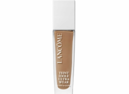 Lancome LANCOME TEINT IDOLE ULTRA WEAR CARE & GLOW SPF15 425C 30ML