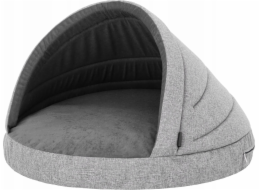 Hobbydog R2 CHS CAVE GREY INARI