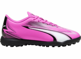 Dětské kopačky Puma Puma Ultra Play TT 107779 01 38
