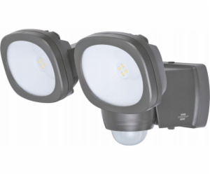Brennenstuhl světlomet Brennenstuhl Batterie LED Strahler...