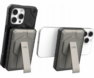 Baseus UAG Rugged 10K Powerbanka - 10000 mAh powerbanka s...